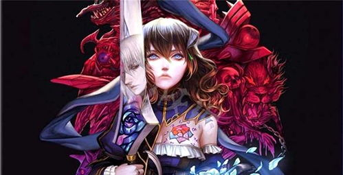 《妖神记 第五季》：聂离的终极之战能否改写命