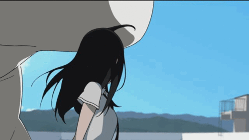 《妖狐×仆SS特别篇》：跨越人妖之恋的奇幻物语