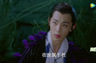 《妲己不是坏狐狸 漫动画》：颠覆传统的九尾狐