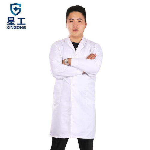 《妹子与科学》：当青春遇上硬核科研，这部国