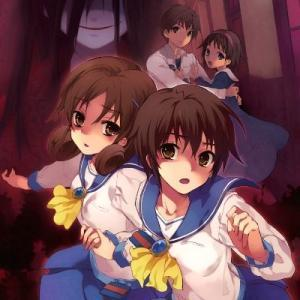 《孔雀王 鬼还祭》：这部经典恐怖动漫为何至今