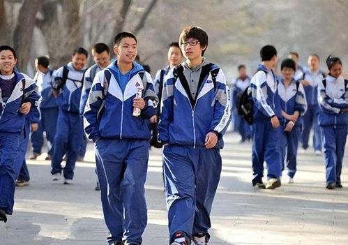 《学园BASARA》：战国武将变身校园偶像？这部动