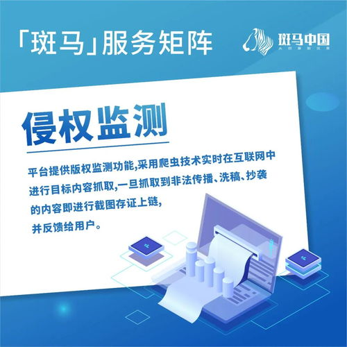 服务优势解析