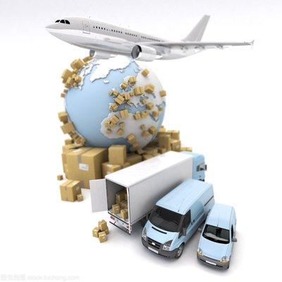了解化妆品空运的基本流程