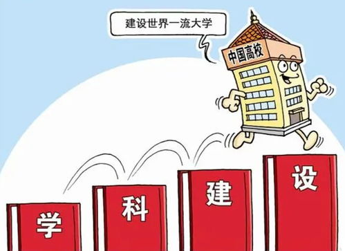 一、服务优势与价值体现