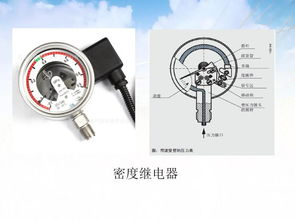 了解天津航空运输五金件的基础知识