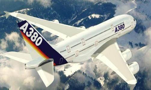 了解航空急件服务的关键点