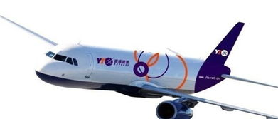 一、了解天津航空点对点快递的基本概念