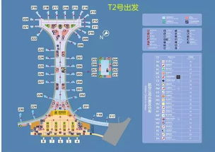 了解天津机场快运的服务范围