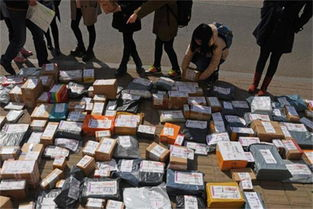 西安机场快递当天到,西安t2机场快递查询