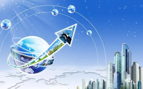 西安航空快件当天到,西安航站快递是走空运吗