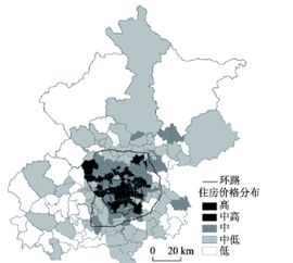 咸阳空运枢纽的区位价值与产业需求