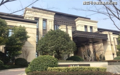 咸阳空运发货的核心优势分析