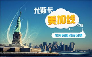 专业航空运输团队的核心服务优势