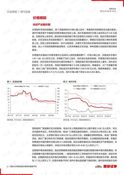 咸阳航空件加急的市场需求与挑战