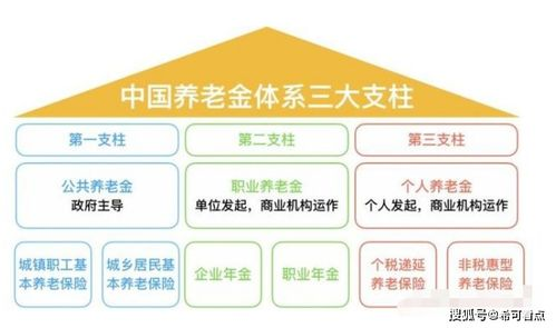 咸阳航天物流时效保障体系构建