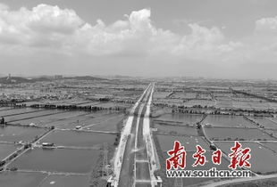 咸阳空港区位优势赋能酒类运输