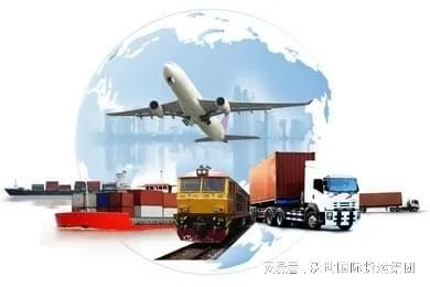 酒类航空运输的行业挑战与突破