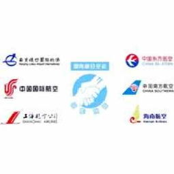 咸阳航空快递服务商选择标准