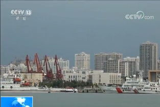 区位优势与基础设施升级