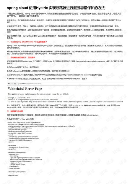 标书空运时效性保障方案
