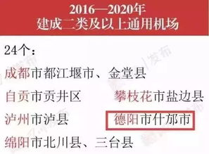 航空急件服务的基础运作体系