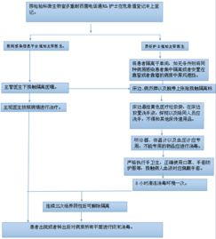 咸阳机场快件寄送的基础流程与规范