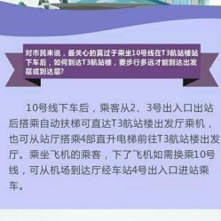 江北机场寄文件服务介绍