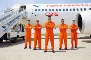 江北航空件专送的高效性