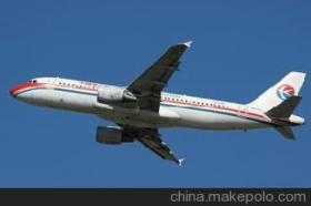 江北航空快递服务介绍