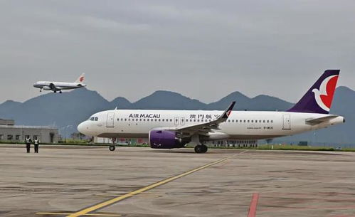 江北飞机航空速递服务介绍