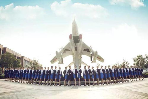 江北机械航空运输概述