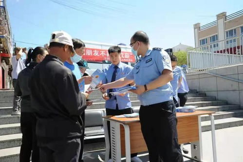 江北地区航空件寄送服务