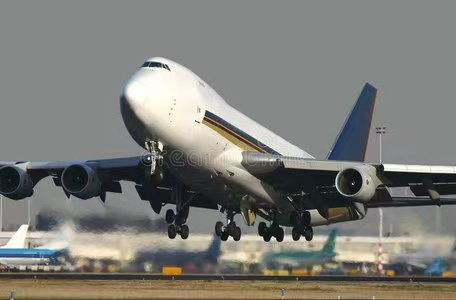 江北宠物机场空运服务介绍