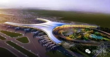 重庆机场发货怎么发,重庆机场怎么寄快递