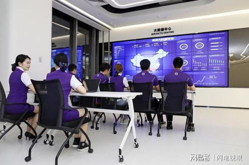 重庆空运有加急件吗,重庆空运有加急件吗多少钱