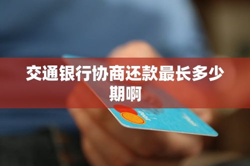 重庆航空寄件当日达,重庆航空快递电话