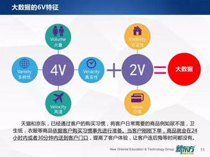 重庆航空急件怎么寄,重庆航空物流在哪里取货