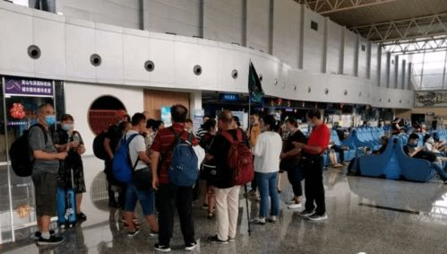 重庆航空跨省当天哒,重庆航空航班查询