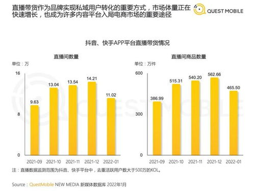 重庆电脑能寄航空件吗,能寄电脑的快递