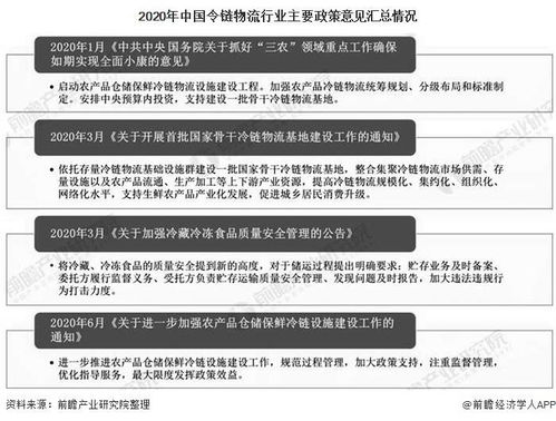 重庆机场航空快运电话,重庆机场航空公司电话