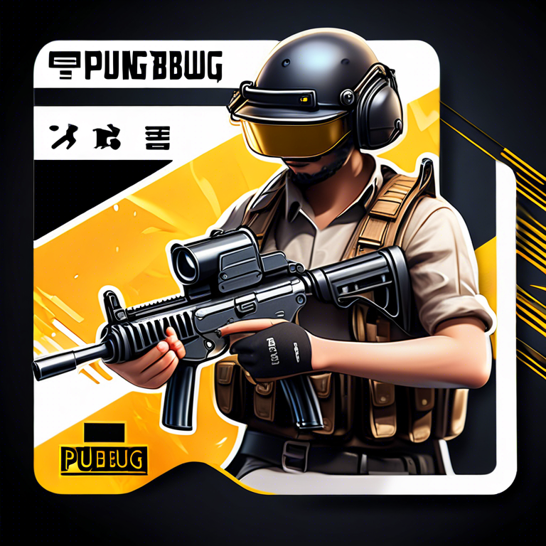 一、PUBG卡盟自动发卡平台的便捷性