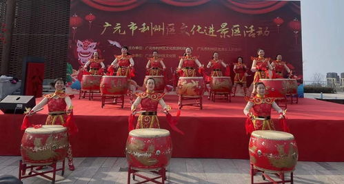 2024江苏卫视龙年春节联欢晚会：一场传统与现代