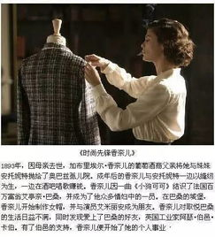 一部关于成长、爱与自我救赎的欧洲青春电影