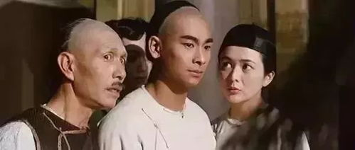 港式喜剧的又一力作
