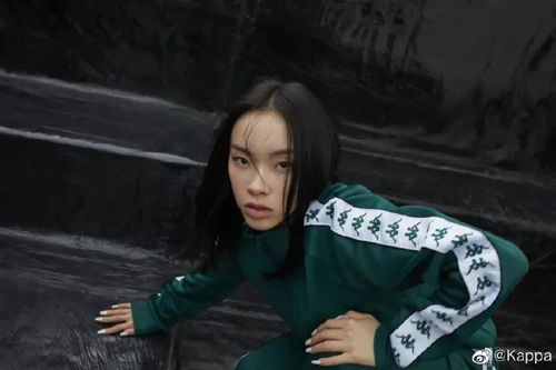 2025Acfun春晚：二次元与三次元的狂欢盛宴，你准