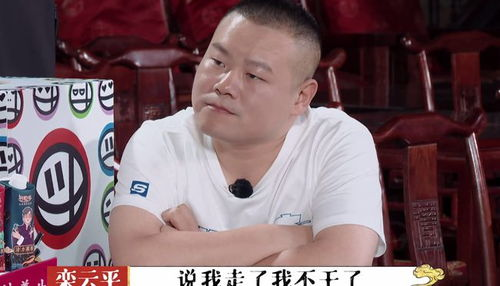 《今晚不加班》：职场人的深夜治愈指南