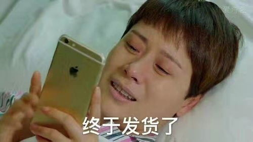 《威廉沈欢乐送》：笑中带泪的温情快递人生