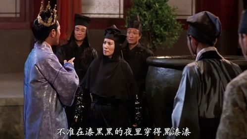 《后宫欧买尬》：宫廷剧还能这样拍？笑到肚子