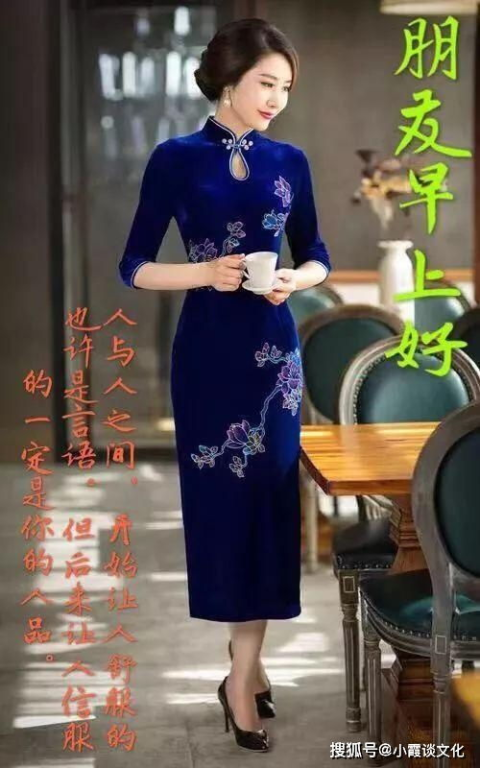 《姊妹亮起来》：这部女性题材电影为何能引爆